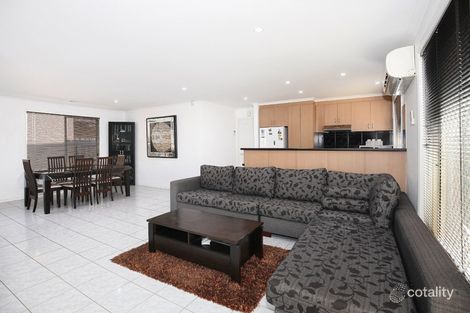 Property photo of 4/48 Sharps Road Tullamarine VIC 3043