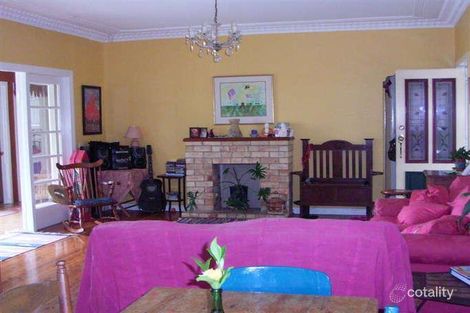 Property photo of 240 High Street Lismore Heights NSW 2480