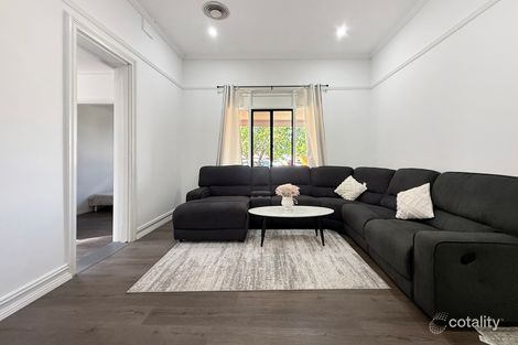 Property photo of 12 Grenfell Street Parkes NSW 2870