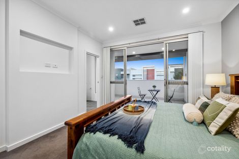 Property photo of 37 Tiara Street Lightsview SA 5085