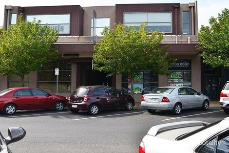 1/20 Ranelagh Dr, Mount Eliza, VIC 3930