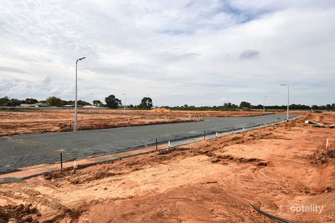 Property photo of 14 Possum Place Kyabram VIC 3620