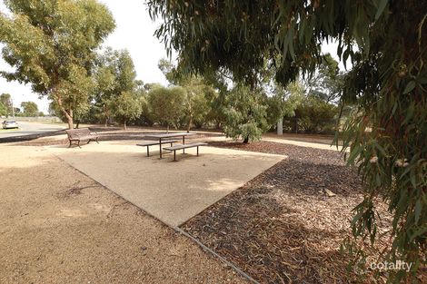 Property photo of 14 Possum Place Kyabram VIC 3620