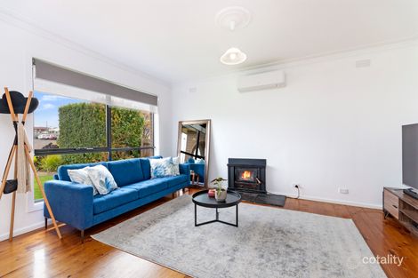 Property photo of 175 Merrivale Drive Warrnambool VIC 3280