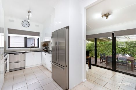 Property photo of 175 Merrivale Drive Warrnambool VIC 3280