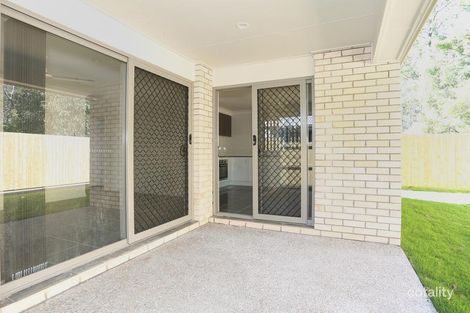 Property photo of 8 Imelda Way Pimpama QLD 4209