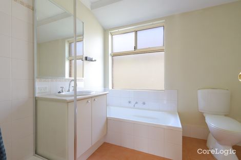 Property photo of 22 Lukin Loop Pinjarra WA 6208
