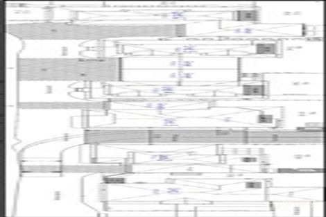 Property photo of 3/31 McCormicks Road Carrum Downs VIC 3201