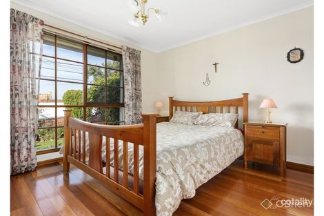 1/67 Chesterville Rd, Highett, VIC 3190