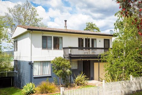 14 Oregon St, Pambula, NSW 2549