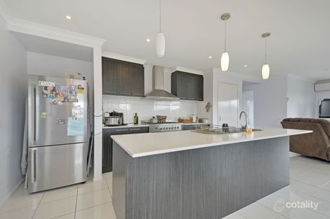 Property photo of 11 Rostrevor Close Traralgon VIC 3844