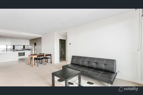 1705/70 Dorcas St, Southbank, VIC 3006
