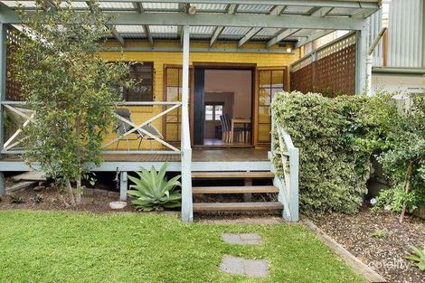 Property photo of 21 Roseby Street Leichhardt NSW 2040