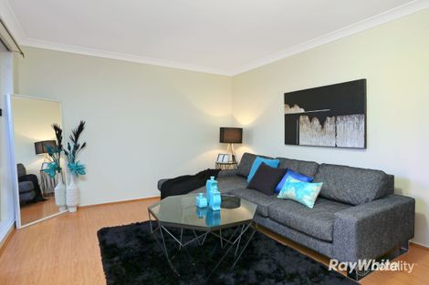 Property photo of 42 Highfield Road Quakers Hill NSW 2763