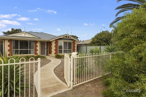 Property photo of 504 Main South Road Old Noarlunga SA 5168