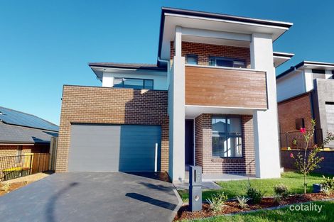 Property photo of 6 Wexford Street Chisholm NSW 2322