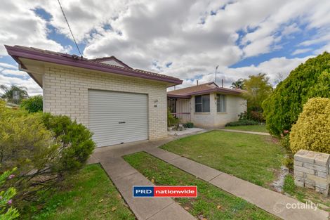 110 Hillvue Rd, South Tamworth, NSW 2340