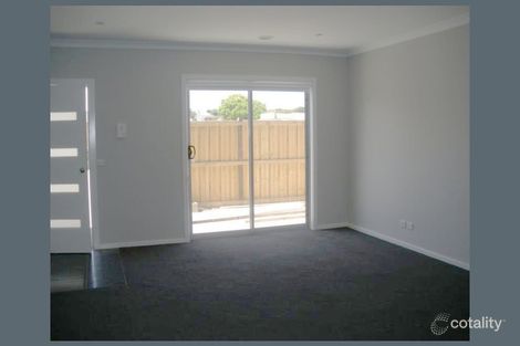 Property photo of 6/93 Lava Street Warrnambool VIC 3280