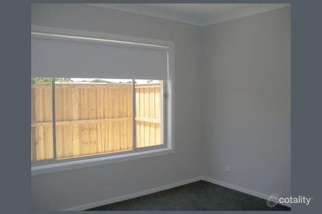 Property photo of 6/93 Lava Street Warrnambool VIC 3280