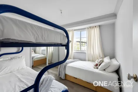 Property photo of 16 Thistleton Drive Burrill Lake NSW 2539