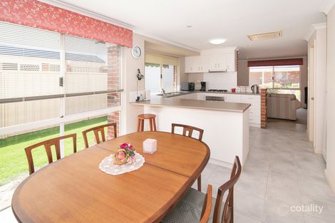 Property photo of 3/8 Kalgan Place West Busselton WA 6280