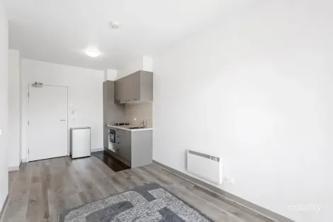 Property photo of 114/72-76 High Street Windsor VIC 3181