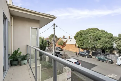 Property photo of 114/72-76 High Street Windsor VIC 3181