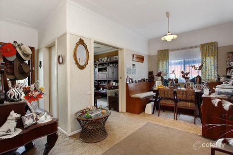 Property photo of 8 Woods Road Sefton NSW 2162