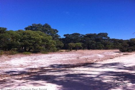 Property photo of 11 Weller Loop Leschenault WA 6233