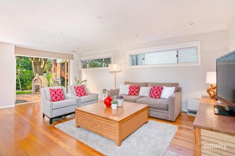 Property photo of 25 Spring Road North Curl Curl NSW 2099
