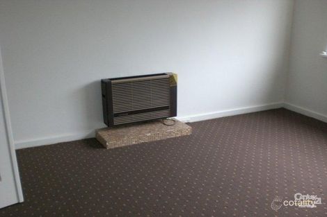 Property photo of 7/2 Clapham Road Hughesdale VIC 3166