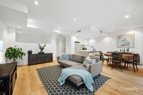 209/20 HILLY ST, MORTLAKE, NSW 2137