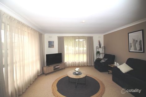 Property photo of 1/8 Arbor Street Mount Gambier SA 5290