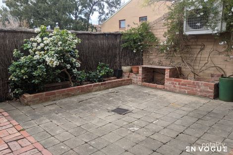 Property photo of 123/26 Oliver Street Lyneham ACT 2602