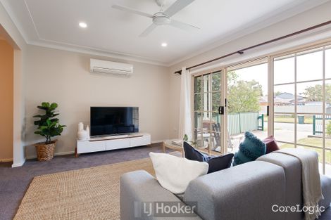 Property photo of 4 Mulimbah Street Eleebana NSW 2282