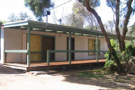 Property photo of 6 Bigelow Court Rye VIC 3941