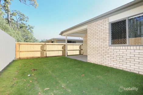 Property photo of 8 Imelda Way Pimpama QLD 4209