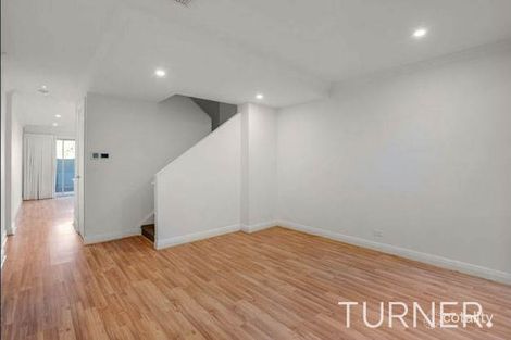 Property photo of 10 Waterford Circuit Lightsview SA 5085