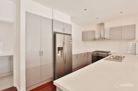 Property photo of 1/3-5 Whittens Lane Doncaster VIC 3108