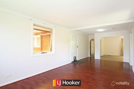 Property photo of 41 Stockdale Street Dickson ACT 2602