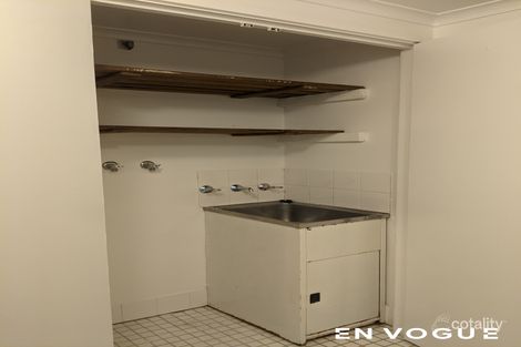 Property photo of 123/26 Oliver Street Lyneham ACT 2602