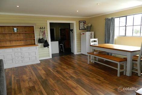 Property photo of 1 Marked Tree Road Hollow Tree TAS 7140