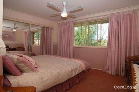 Property photo of 12 Cooper Place Albion Park NSW 2527