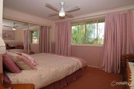 Property photo of 12 Cooper Place Albion Park NSW 2527