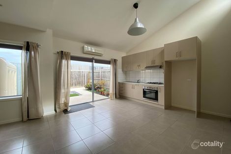 Property photo of 5/1 Mahoneys Road Reservoir VIC 3073