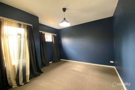 Property photo of 5/1 Mahoneys Road Reservoir VIC 3073