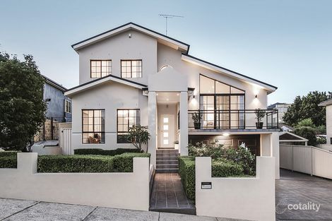 Property photo of 18 Washington Street Bexley NSW 2207