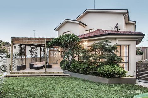 Property photo of 18 Washington Street Bexley NSW 2207