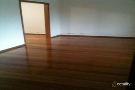 Property photo of 13 Hyslop Street Hoppers Crossing VIC 3029