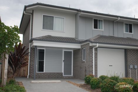 70/280 Government Rd, Richlands, QLD 4077